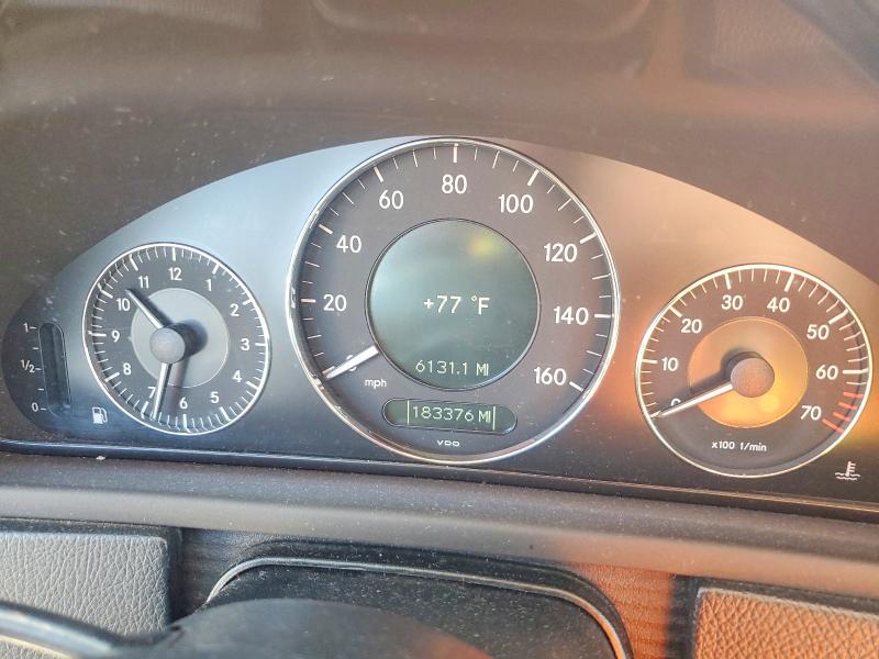 Продажа на аукционе авто 2008 Mercedes-benz Clk, vin: WDBTJ56H08F249362, номер лота: 53133846