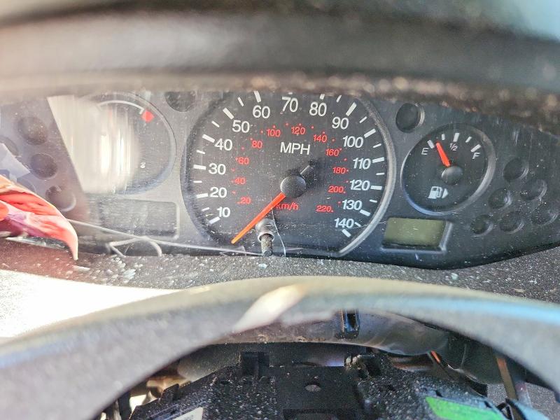 Продаж на аукціоні авто 2007 Ford Focus, vin: 1FAFP31N17W112448, номер лоту: 52882296