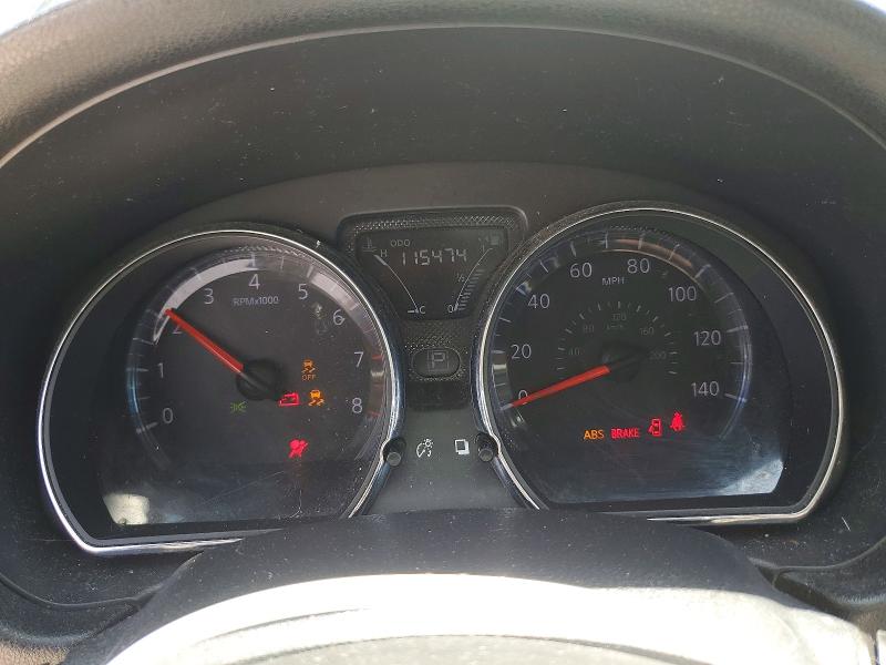 Aukcja sprzedaży 2018 Nissan Versa, vin: 3N1CN7AP7JL856180, numer aukcji: 52258546