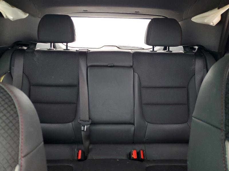 Продажа на аукционе авто 2022 Chevrolet Trailblazer, vin: KL79MTSL4NB014948, номер лота: 52858256