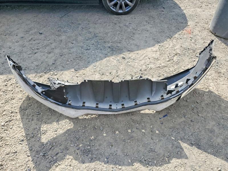 Продаж на аукціоні авто 2017 Chevrolet Impala, vin: 2G1105S31H9121512, номер лоту: 52382186