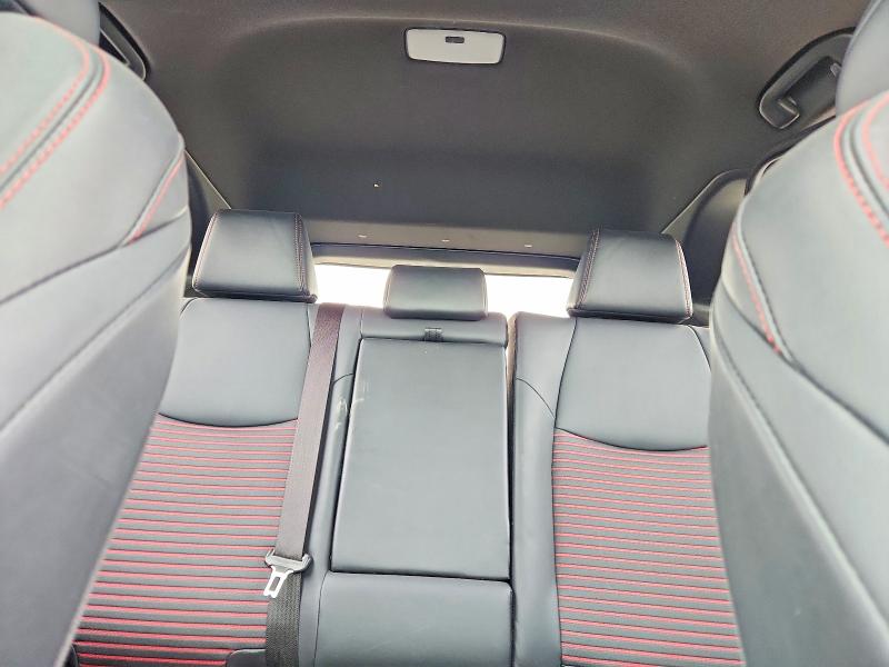 Aukcja sprzedaży 2023 Toyota Rav4 Prime, vin: JTMEB3FV8PD112519, numer aukcji: 55030846