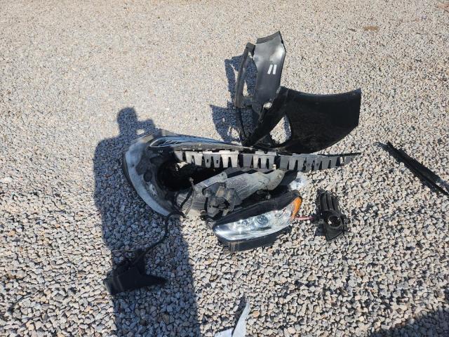 53390216 :رقم المزاد ، 3FA6P0HD5ER118765 vin ، 2014 Ford Fusion مزاد بيع