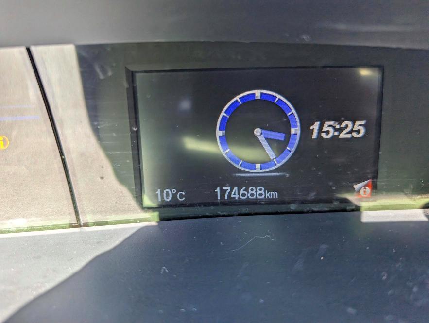 Aukcja sprzedaży 2015 Honda Civic, vin: 2HGFB2E4XFH049868, numer aukcji: 53165226