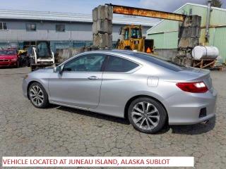 Продажа на аукционе авто 2013 Honda Accord, vin: 1HGCT2B89DA000180, номер лота: 53660746