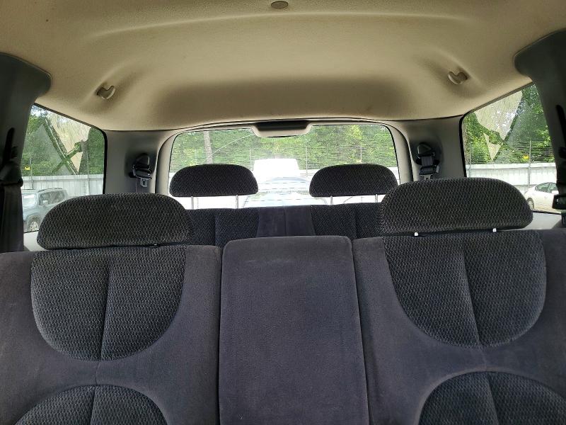 Aukcja sprzedaży 1999 Dodge Durango, vin: 1B4HS28Y0XF582849, numer aukcji: 52892906