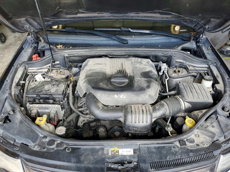 2014 Jeep Grand Cherokee მანქანა იყიდება აუქციონზე, vin: 1C4RJFCG2EC426259, აუქციონის ნომერი: 51358946
