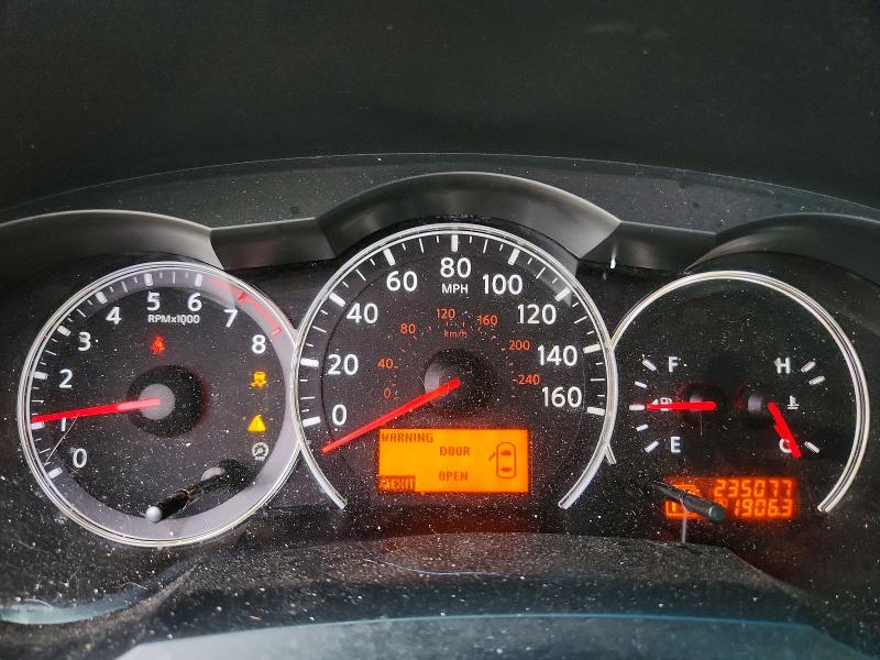 Продаж на аукціоні авто 2011 Nissan Altima, vin: 1N4AL2AP3BC123947, номер лоту: 54079646