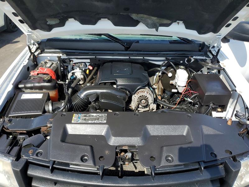 2008 Gmc Sierra მანქანა იყიდება აუქციონზე, vin: 1GTEK19C58Z245290, აუქციონის ნომერი: 53426256