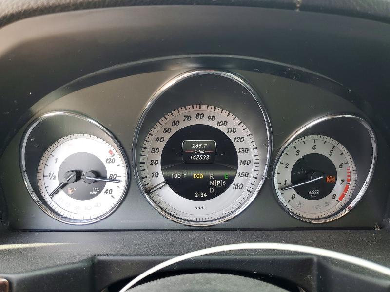Продаж на аукціоні авто 2013 Mercedes-benz Glk, vin: WDCGG5HB2DG008024, номер лоту: 55662036
