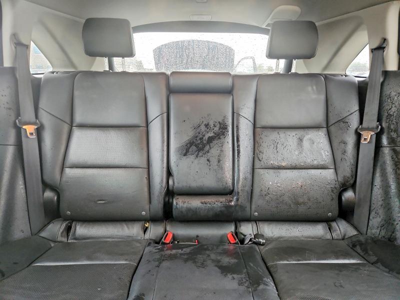 Продаж на аукціоні авто 2014 Acura Rdx, vin: 5J8TB4H31EL024604, номер лоту: 51510116