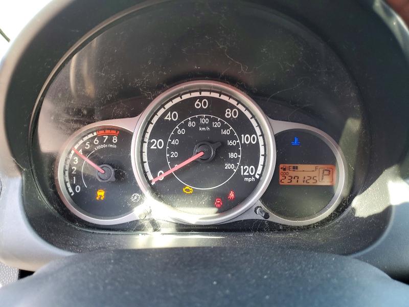Продаж на аукціоні авто 2012 Mazda Mazda2, vin: JM1DE1KY8C0135615, номер лоту: 51610066