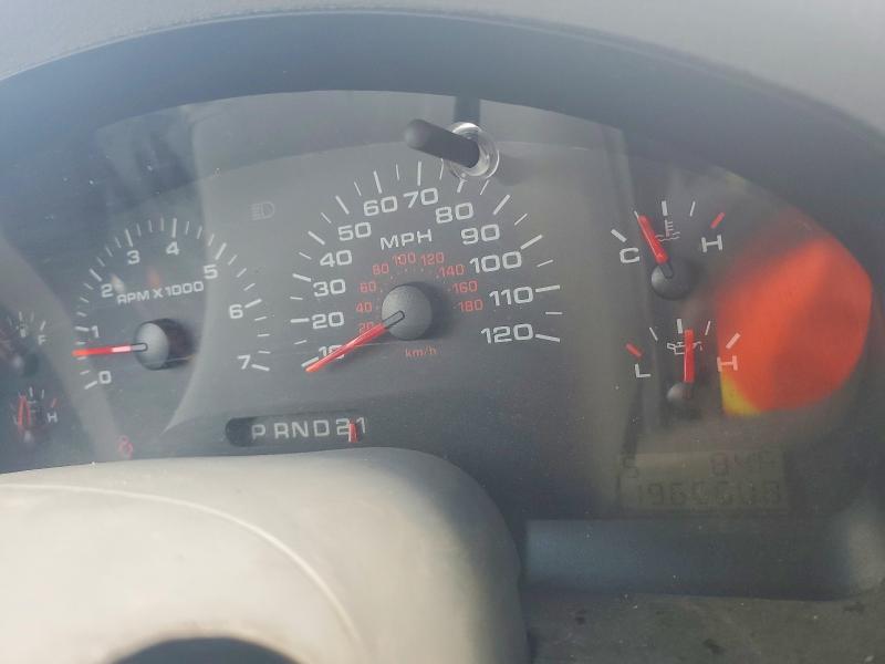 Продажа на аукционе авто 2007 Ford F150, vin: 1FTPW14V37KD20873, номер лота: 54048286