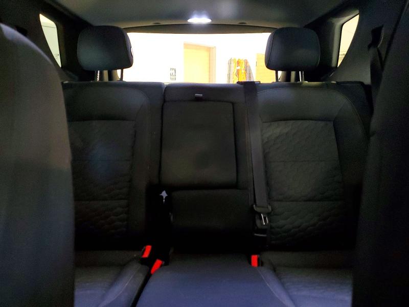 Aukcja sprzedaży 2020 Chevrolet Equinox, vin: 2GNAXKEV4L6236802, numer aukcji: 53345506