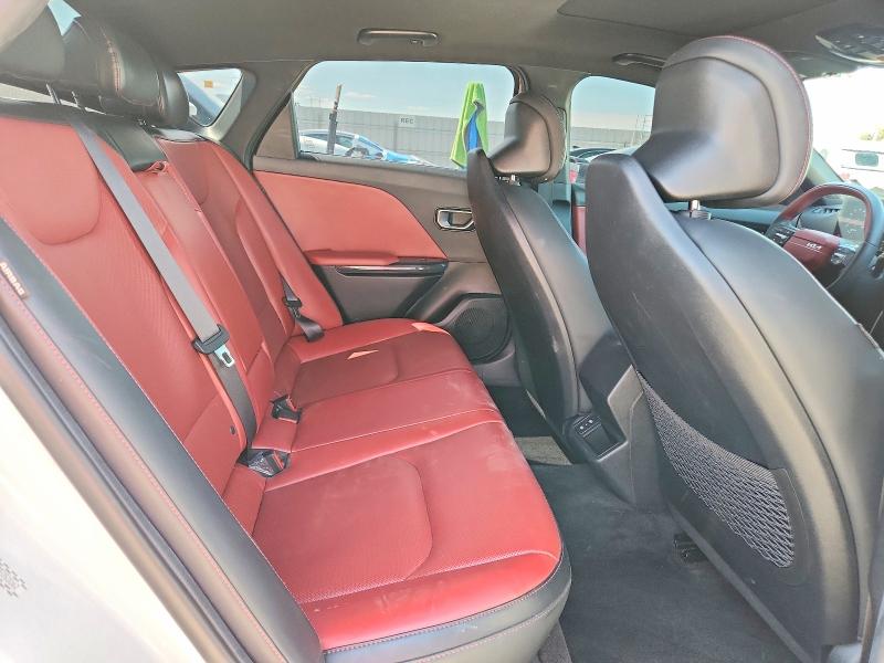 Продаж на аукціоні авто 2025 Kia K4, vin: 3KPFW4DEXSE053062, номер лоту: 52545766