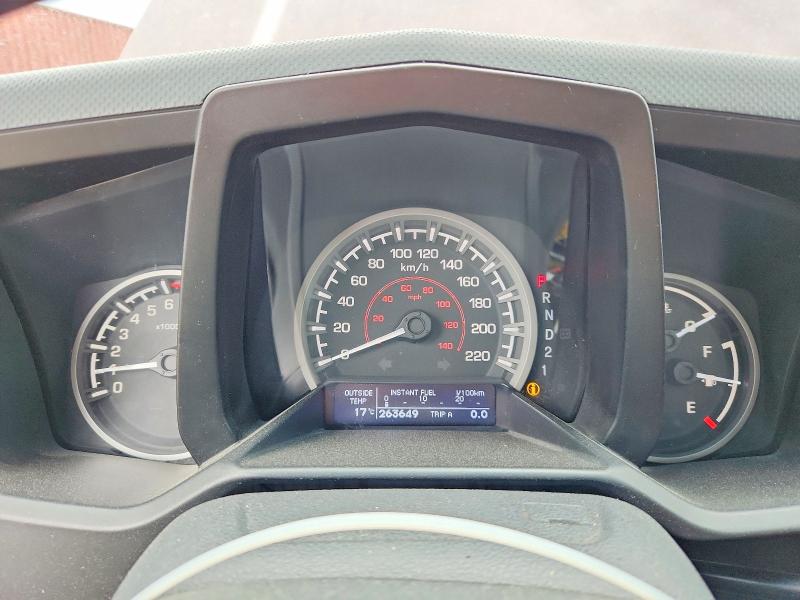 2009 Honda Ridgeline მანქანა იყიდება აუქციონზე, vin: 2HJYK16509H002051, აუქციონის ნომერი: 52316706