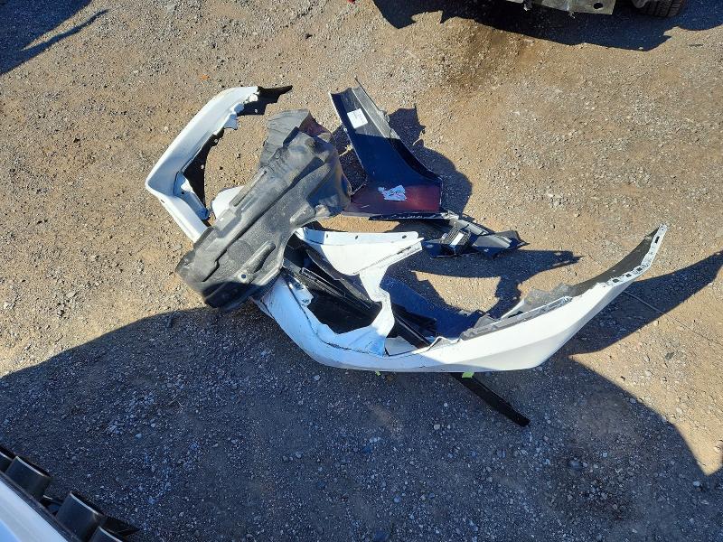 Aukcja sprzedaży 2019 Honda Civic, vin: 2HGFC4B69KH400732, numer aukcji: 52311656