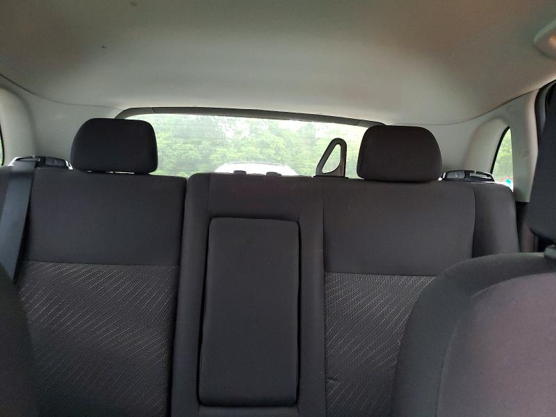 Продаж на аукціоні авто 2013 Mitsubishi Outlander Sport, vin: 4A4AR4AU1DE008659, номер лоту: 54823316