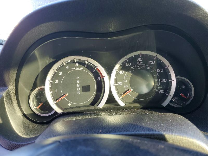 Aukcja sprzedaży 2013 Acura Tsx, vin: JH4CU2F40DC004026, numer aukcji: 53630236