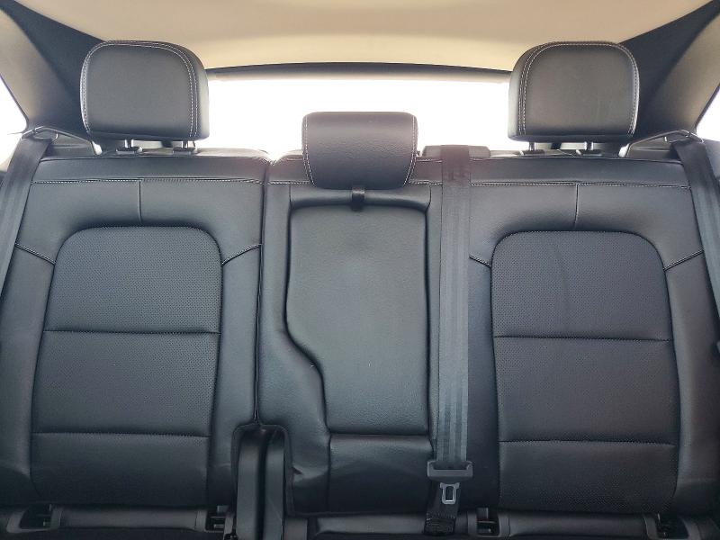 2022 Ford Escape მანქანა იყიდება აუქციონზე, vin: 1FMCU0H64NUA80439, აუქციონის ნომერი: 52218826