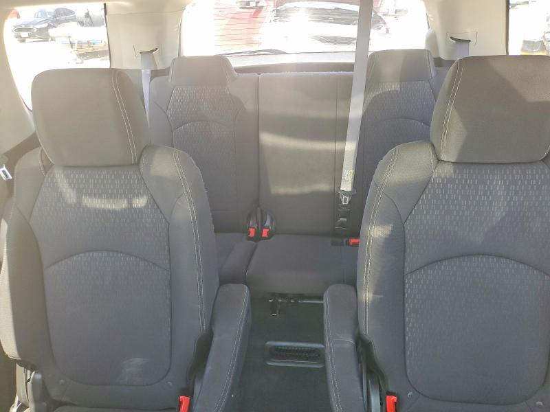 Продаж на аукціоні авто 2015 Gmc Acadia, vin: 1GKKRPKD0FJ355331, номер лоту: 53509316