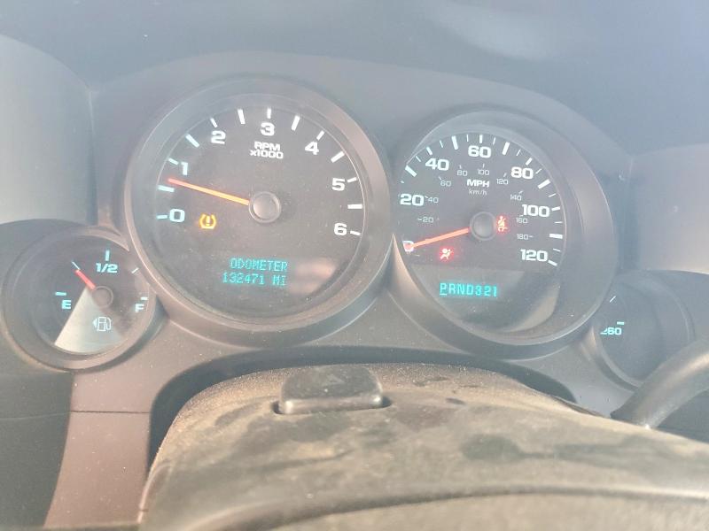 Продажа на аукционе авто 2009 Gmc Sierra, vin: 1GTEC19C99Z274306, номер лота: 52385996