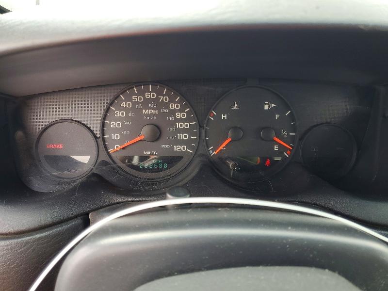 Продаж на аукціоні авто 2003 Dodge Neon, vin: 1B3ES26C43D110092, номер лоту: 50649526