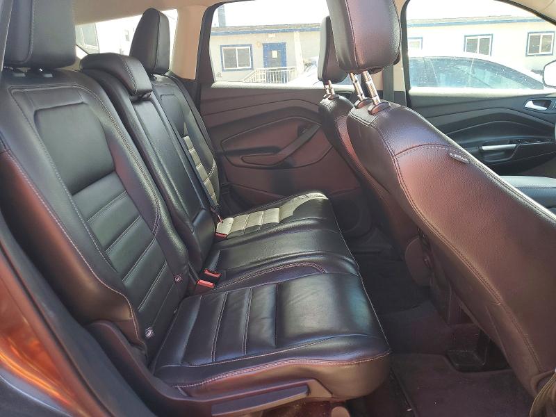 51672646 :رقم المزاد ، 1FMCU0HD8JUC95279 vin ، 2018 Ford Escape مزاد بيع