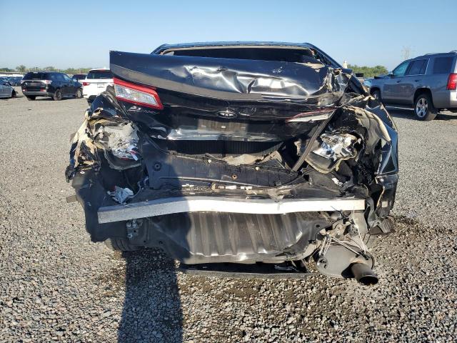 Aukcja sprzedaży 2014 Toyota Camry, vin: 4T1BF1FK0EU379292, numer aukcji: 54424176