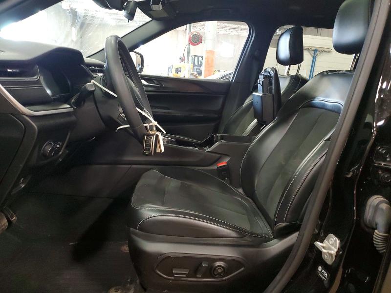 Aukcja sprzedaży 2023 Jeep Grand Cherokee, vin: 1C4RJKAG9P8830242, numer aukcji: 53164136
