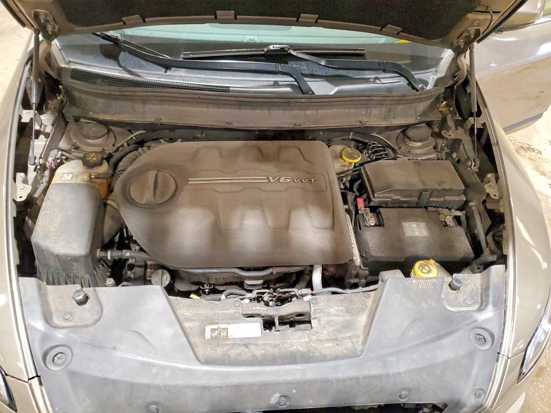 Продажа на аукционе авто 2016 Jeep Cherokee, vin: 1C4PJMDS2GW335931, номер лота: 52726576