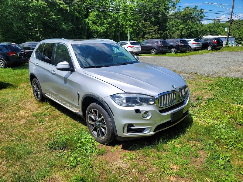 Aukcja sprzedaży 2016 Bmw X5, vin: 5UXKR0C56G0P23396, numer aukcji: 55717036