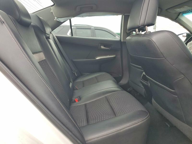 Продажа на аукционе авто 2012 Toyota Camry, vin: 4T1BF1FK2CU592208, номер лота: 52713196