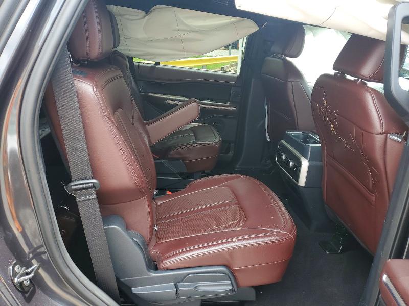Продаж на аукціоні авто 2024 Ford Expedition, vin: 1FMJU2A8XREA65345, номер лоту: 55054936