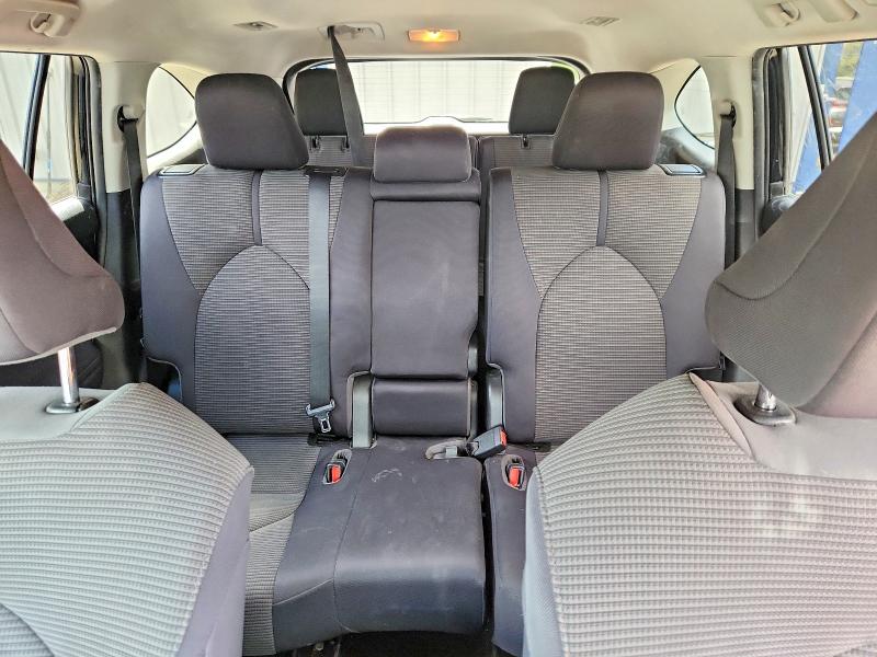 Продажа на аукционе авто 2020 Toyota Highlander, vin: 5TDBZRBH7LS055004, номер лота: 53631356