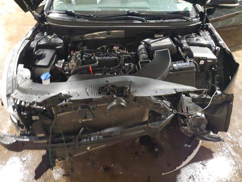 Aukcja sprzedaży 2015 Hyundai Sonata, vin: 5NPE34AFXFH086825, numer aukcji: 52994056