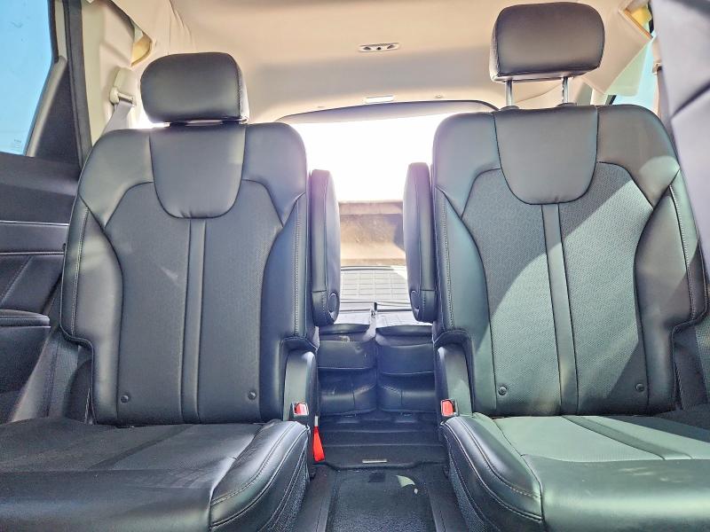 Aukcja sprzedaży 2022 Kia Sorento, vin: 5XYRKDLF7NG097319, numer aukcji: 53462836