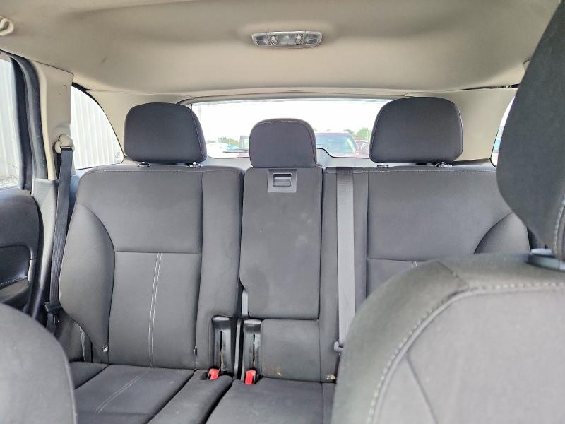 Продажа на аукционе авто 2013 Ford Edge, vin: 2FMDK3GC6DBB56170, номер лота: 52555726