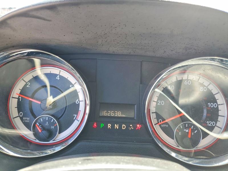 Продаж на аукціоні авто 2018 Dodge Grand Caravan, vin: 2C4RDGBG0JR201290, номер лоту: 52849476