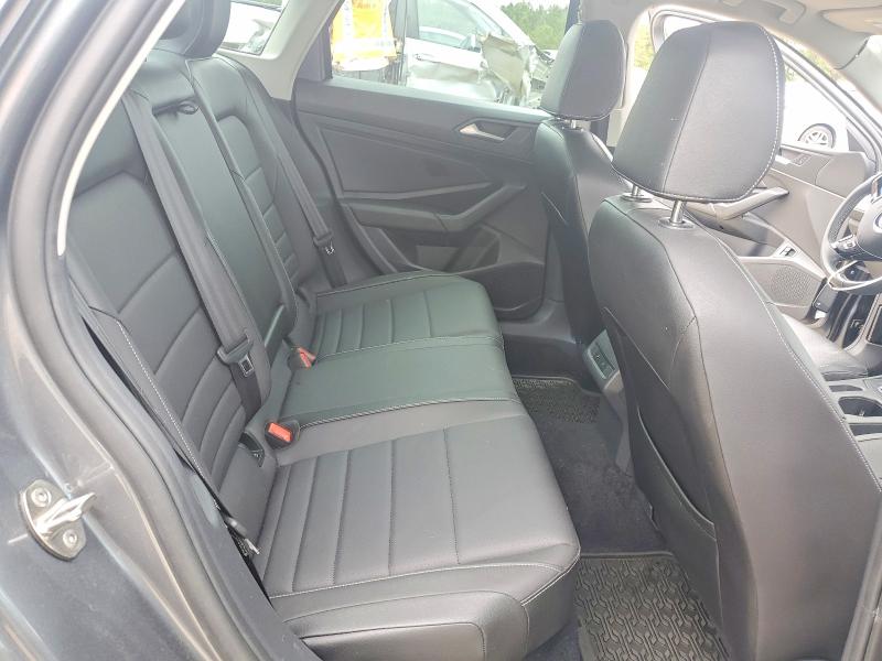 Aukcja sprzedaży 2021 Volkswagen Jetta, vin: 3VWC57BU4MM102988, numer aukcji: 53266666