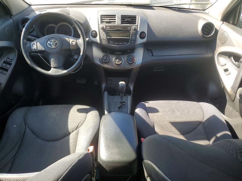 Aukcja sprzedaży 2011 Toyota Rav4, vin: 2T3RF4DV1BW105938, numer aukcji: 53719416