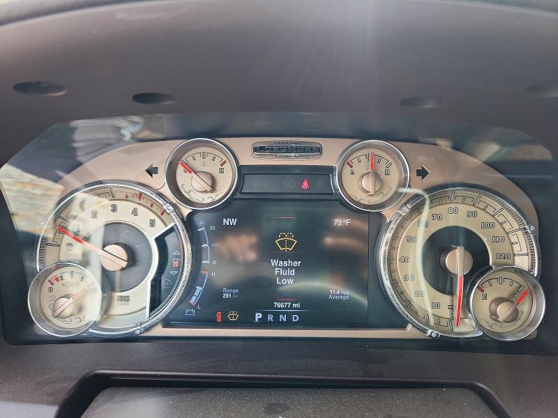 54877586 :رقم المزاد ، 3C63RRKLXGG372182 vin ، 2016 Ram 3500 مزاد بيع