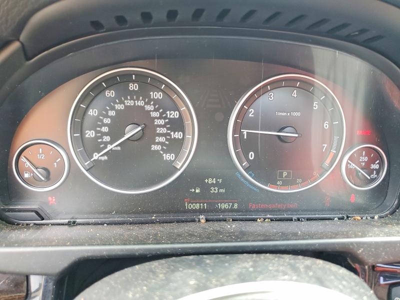 Продажа на аукционе авто 2015 Bmw X5, vin: 5UXKR0C53F0K66528, номер лота: 54687146