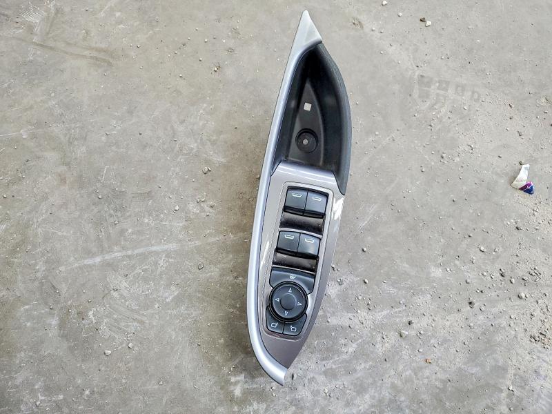 Продаж на аукціоні авто 2016 Chevrolet Malibu, vin: 1G1ZE5ST9GF229936, номер лоту: 52647376