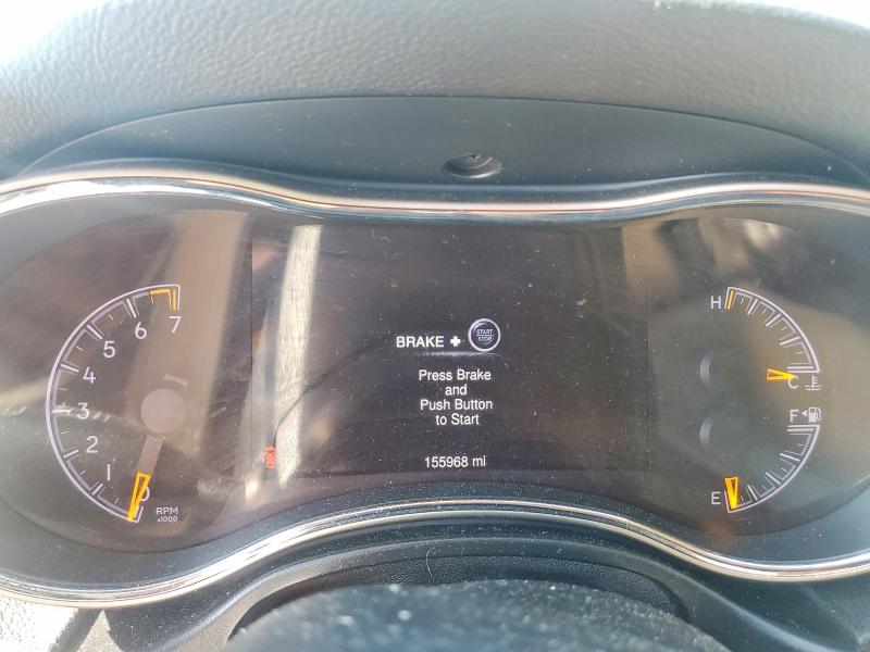 Aukcja sprzedaży 2015 Jeep Grand Cherokee, vin: 1C4RJEBG4FC646824, numer aukcji: 53909666
