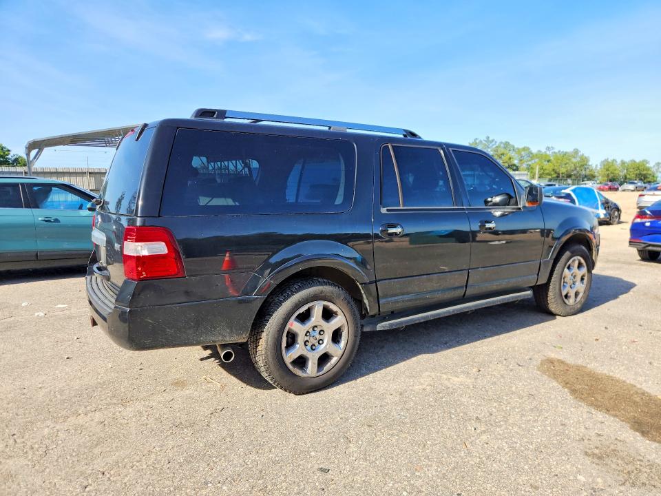 Продаж на аукціоні авто 2013 Ford Expedition, vin: 1FMJK1K50DEF37937, номер лоту: 55106176