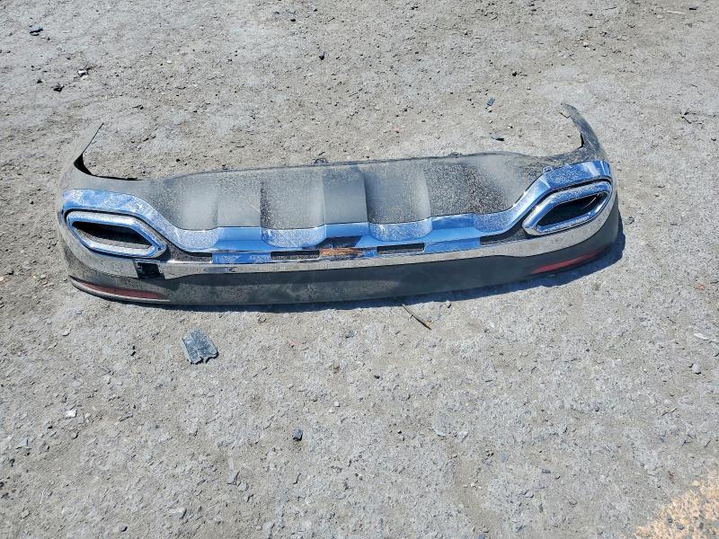 2024 Mercedes-benz Glc მანქანა იყიდება აუქციონზე, vin: W1NKM4HB6RF228016, აუქციონის ნომერი: 52530226