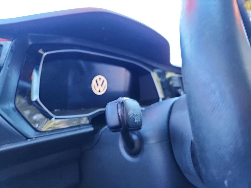 53286676 :رقم المزاد ، 3VW7M7BU0RM095601 vin ، 2024 Volkswagen Jetta مزاد بيع