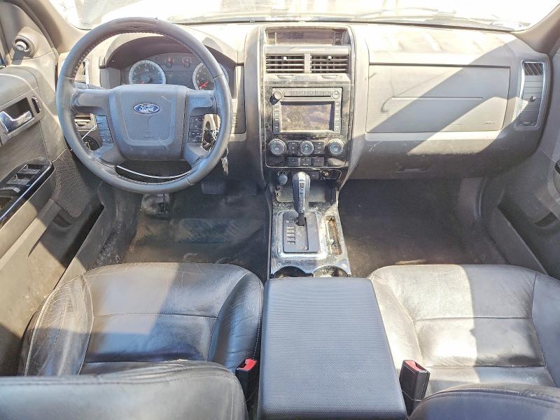 Aukcja sprzedaży 2008 Ford Escape, vin: 1FMCU94148KA30946, numer aukcji: 52997076