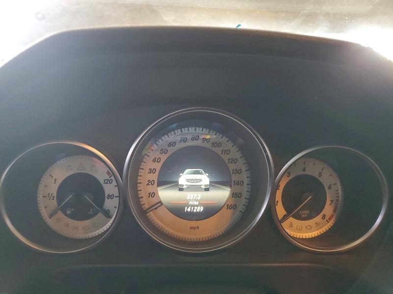 Aukcja sprzedaży 2014 Mercedes-benz E, vin: WDDHF8JB7EB004354, numer aukcji: 53928846